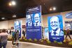 Inside The Berkshire Hathaway Annual General Meeting