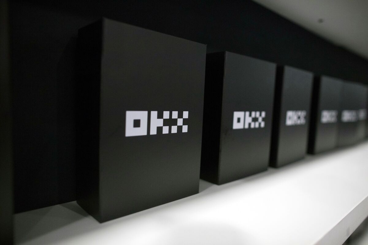 Crypto Exchange OKX Makes AI Skills a Part of Worker Evaluations