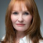 Headshot of Jennifer J Barrett