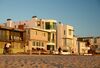 relates to L.A. Home Sales Soar as California’s Housing Market Defies Covid