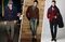 For The Creative - The Cardigan Jacket-Replacement