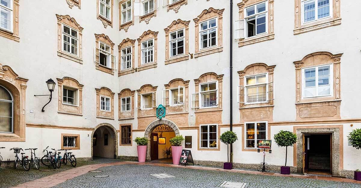 The Oldest Businesses in the World Share Their Secrets