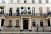 London Luxury Homes Seen Losing Luster