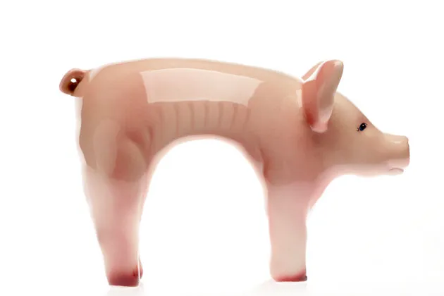 Student Debt Puts Young Entrepreneurs on Hold