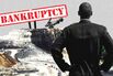 Why Coal Companies Love Bankruptcy
