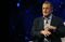 Key Speakers At The Alibaba Group Gateway '17 Event