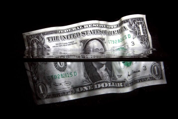 Impact Investing Might Help Save the World But Can Get Messy Along the Way