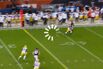 The NFL Will Stream Games Once It’s Good and Ready, Just Not Yet