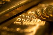 Gold Dealer’s Owner Said to Seek up to €500 Million in Milan IPO