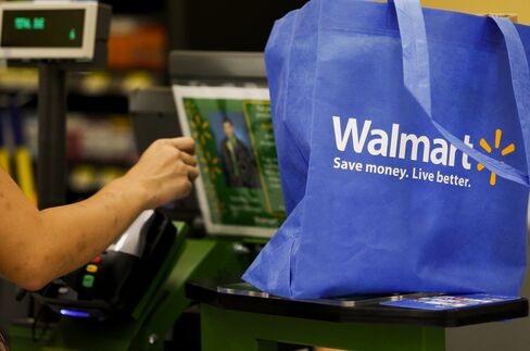 Wal-Mart