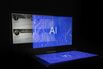 FINLAND-SCIENCE-TECHNOLOGY-AI-WIRELESS-INTERNET-COMPUTERS-SOFTWA