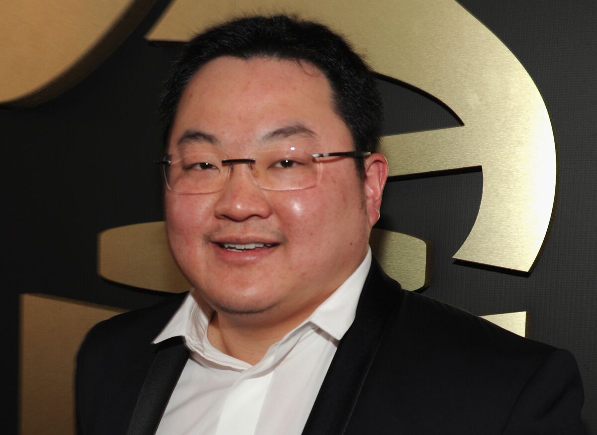 Malaysia Recovers $8.57M Assets Linked to Fugitive Jho Low in 1MDB Case