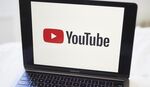 YouTube's TV-Based Views Skyrocket, Paving Way For Ad Push