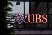 UBS Group AG Posts $3 Billion in Profit, Signals More Buybacks to Come