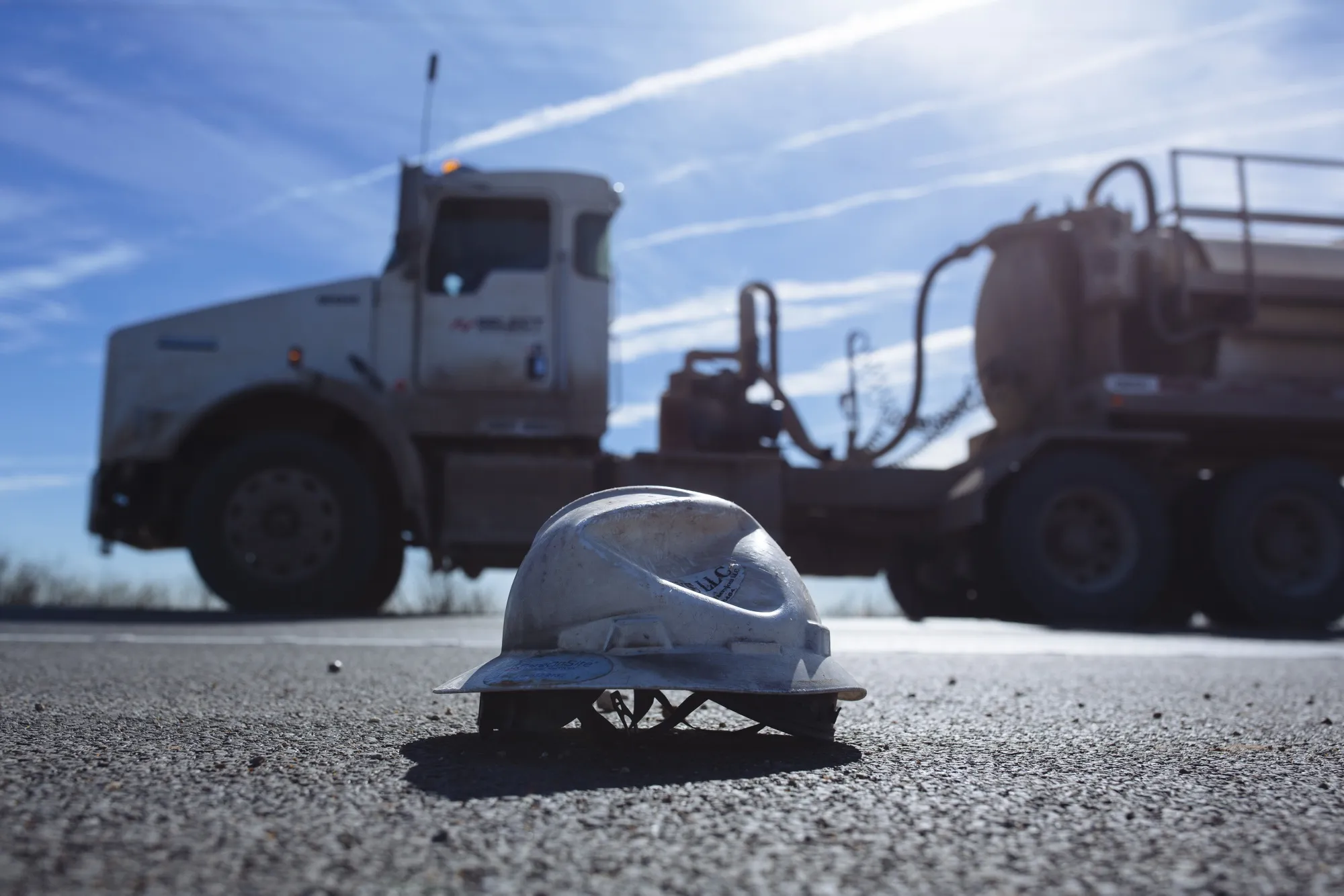 U.S. Refiners Could Be Forced To Slow Production As Gasoline Profits Drag 