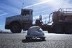 U.S. Refiners Could Be Forced To Slow Production As Gasoline Profits Drag 
