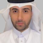 Headshot of HE Mohammed Saif S S Al-Sowaidi