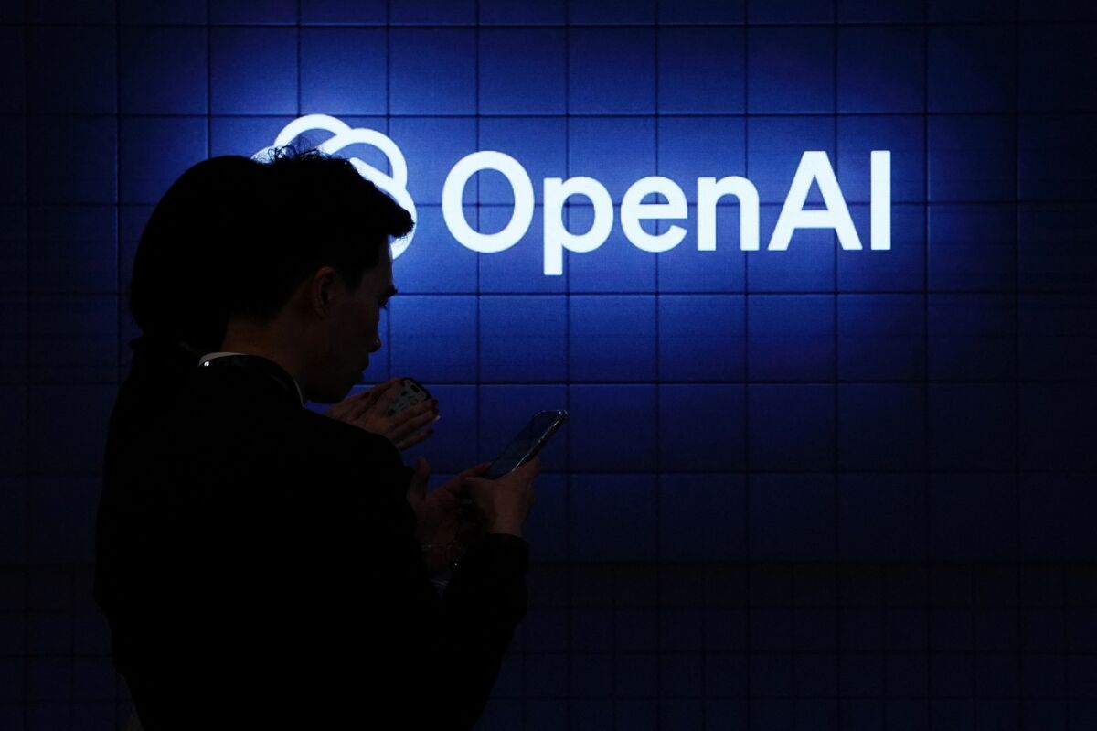 OpenAI获选为美国无人机集群挑战赛提供语音控制技术
