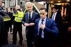 1489026158_geert wilders