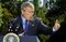 George W. Bush