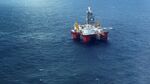 Statoil ASA Oil And Gas Operations In Barents Sea