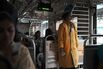 General Views of Mumbai as Modi Pledges $24 Billion for Jobs, Financial Aid for Allies