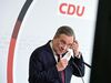 Germany Covid Strategy Needs Urgent Overhaul, Merkel Ally Armin Laschet Says - Bloomberg