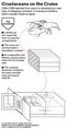 trans_containergraph24_360