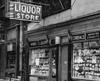 Anthony Sperduti on Rebooting J.Crew Retail