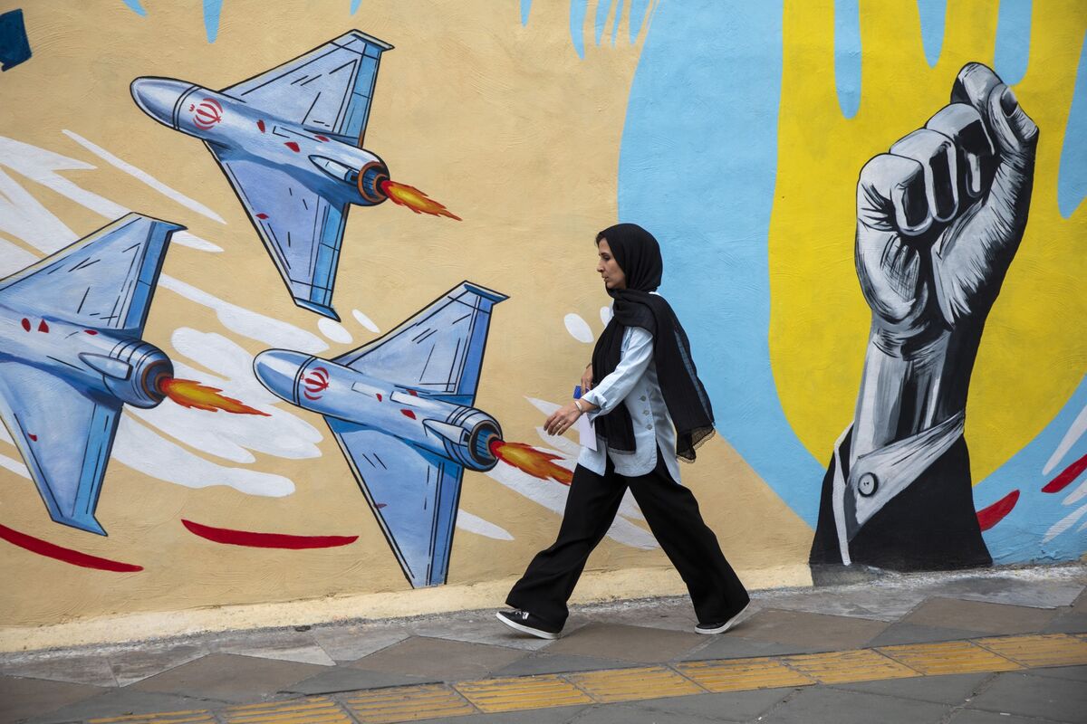 Southeast Asian Nations Call for Continued US-Iran Peace Talks After Negotiations Stall