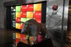 GoTo Shares Jump After IPO Debut