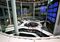 Tokyo Stock Exchange