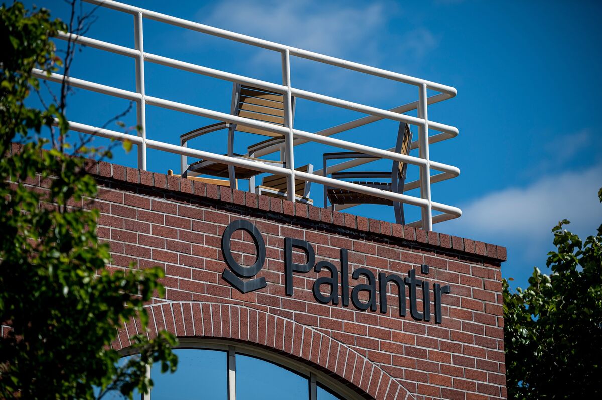 Tech: Palantir's AI system has been granted a key designation by the Pentagon, allowing it to be used for various defense applications. This status could enhance the company's role in military data analysis and decision-making processes, reflecting growing reliance on AI in