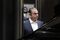 Ghosn Posts Bail Again After Tokyo Court Grants Another Release