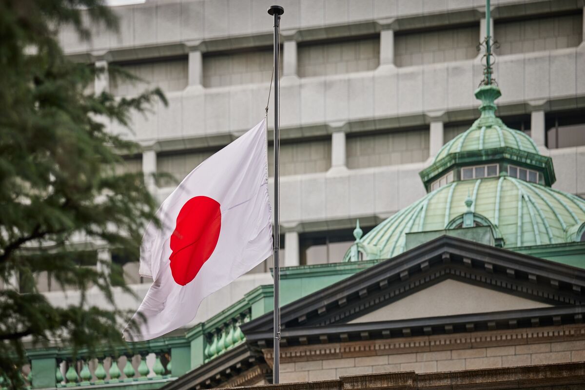 BOJ Live News: Japan Increases Rates for First Time in 17 Years, Ending World’s Last Negative Rates