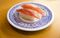Inside Kura Corp. Sushi Restaurant and Its President Kunihiko Tanaka Interview