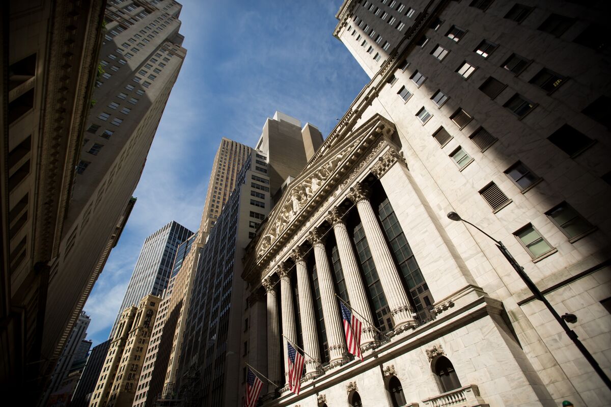 Cybersecurity Firm Netskope Lifts IPO Target, Seeks $908 Million