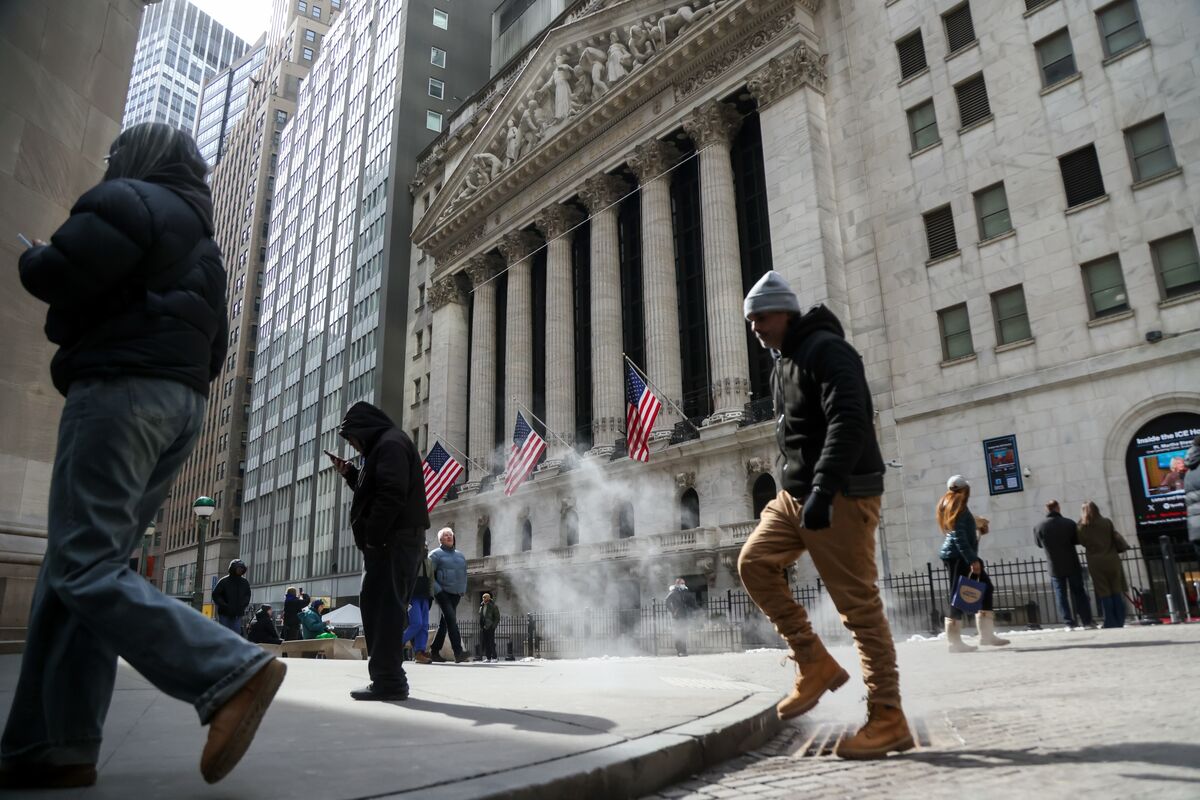 Toronto-Listed MDA Space Seeking $300 Million in US IPO