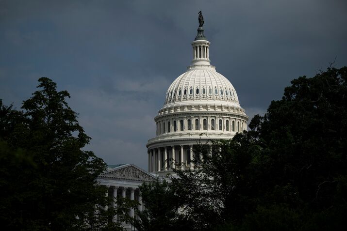 House Infrastructure Subcommittee Hearing With FEMA Administrator David Richardson