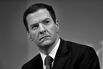 Charlie Rose Talks to U.K. Chancellor of the Exchequer George Osborne