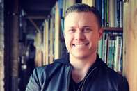 relates to San Francisco Bob Lee Murder Leads to Acquaintance’s Arrest