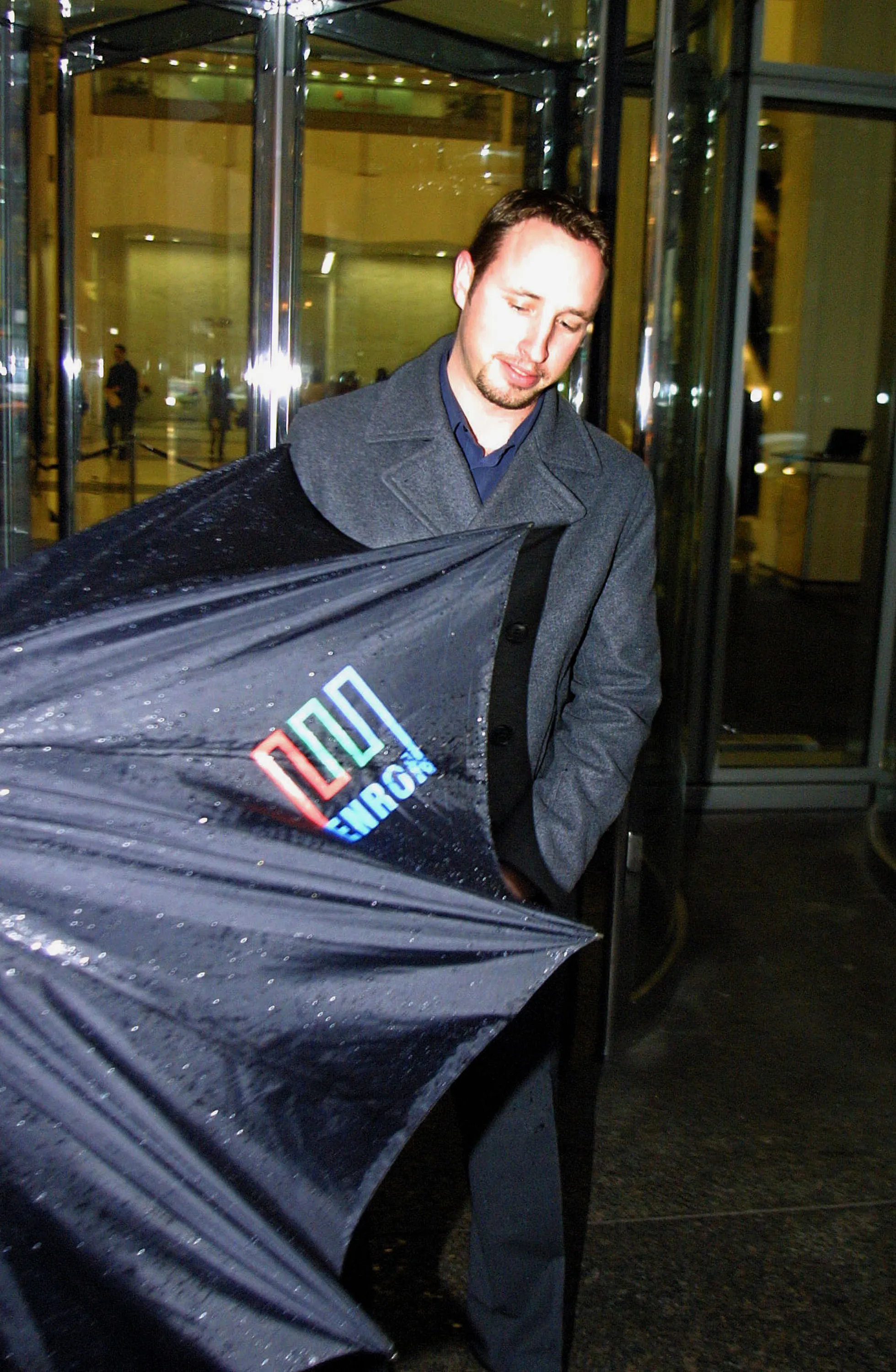 Stocks for the Long Run - Bloomberg