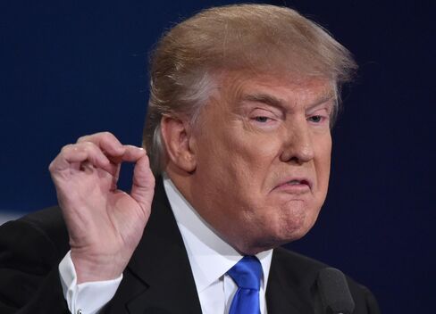 1481523181_trump-mad