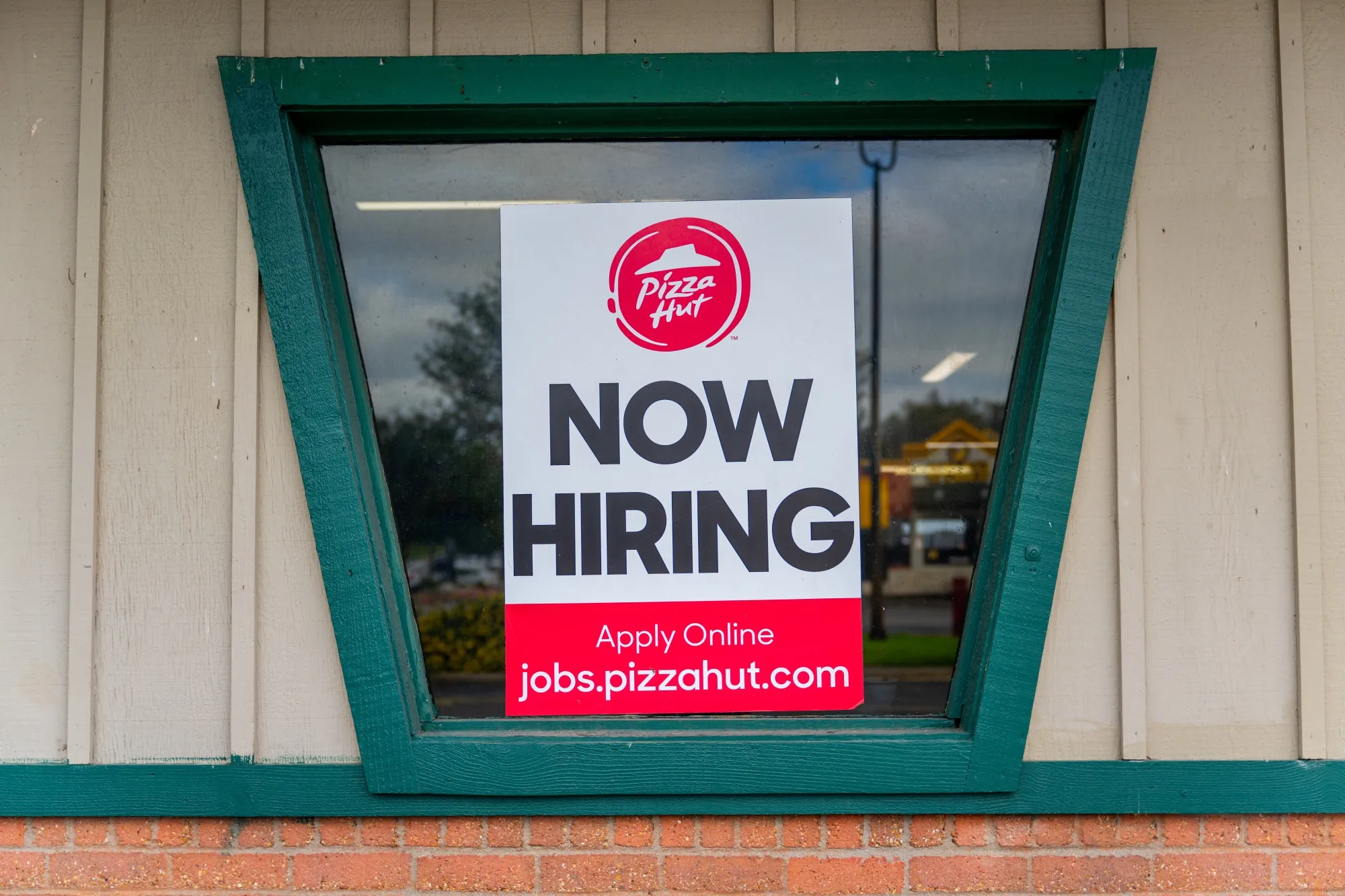 Odd Lots Newsletter: The Simple Reason People Hate Inflation? - Bloomberg