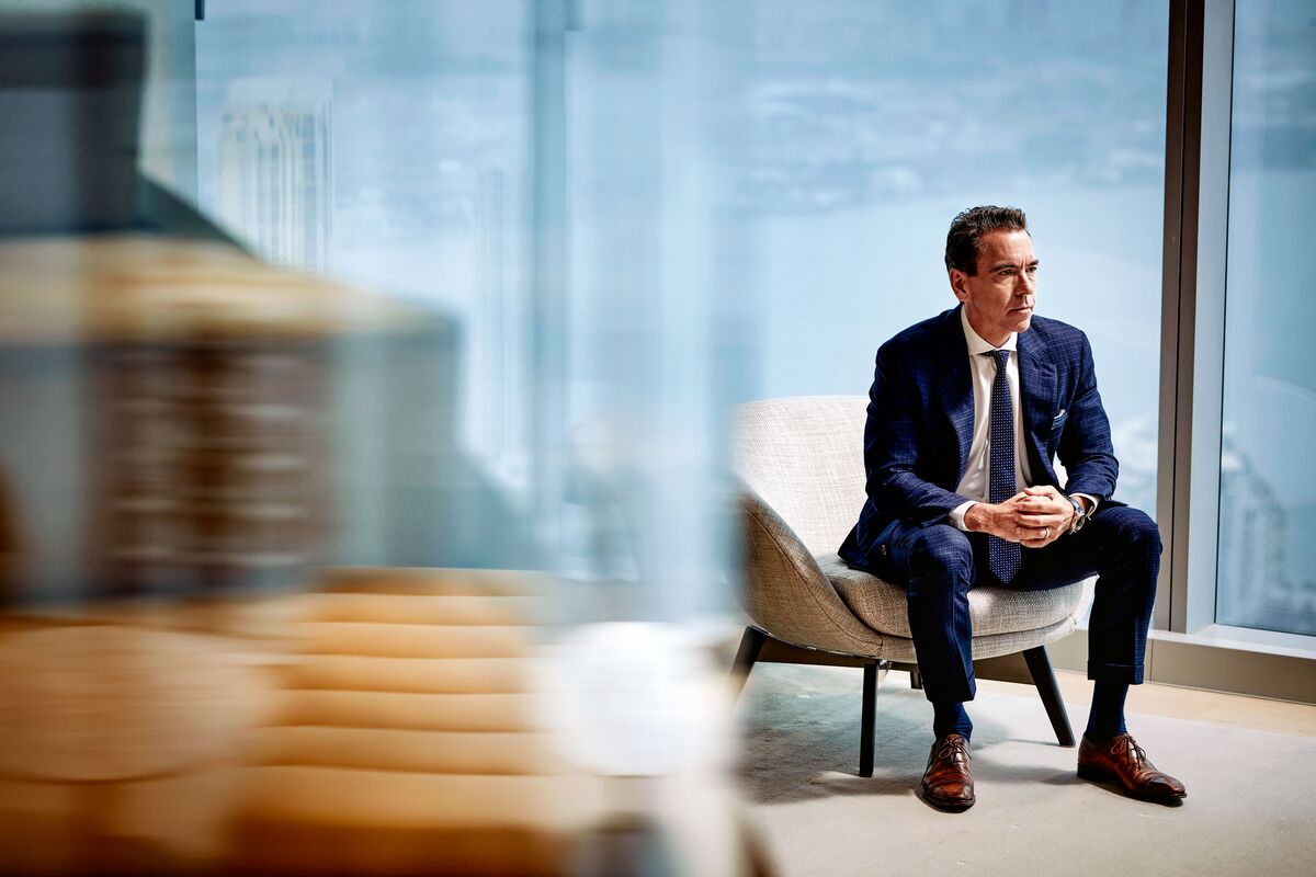 
                            Thoma Bravo Founder Says Private Equity Has Lost Its Way