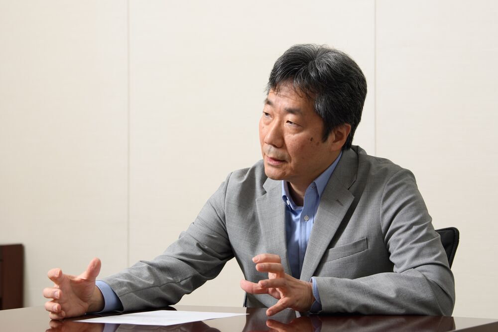 自由と成長の経済学 「人新世」と「脱成長コミュニズム」の罠