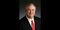 23. James E. Rohr