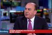 Governments Now Less Likely to Bail Out Big Lenders, Weber Says