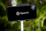 Microsoft's OpenAI Investment Risks Scrutiny From US, UK Regulators