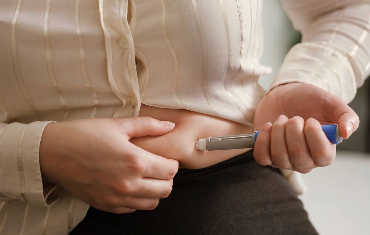 assets.bwbx.io image